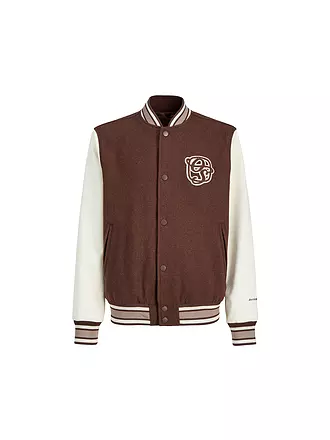 JACK & JONES | Jungen Jacke JORMEADOWS | 
